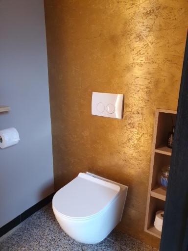Koekelare Moere Dijkヴィラ エクステリア 写真