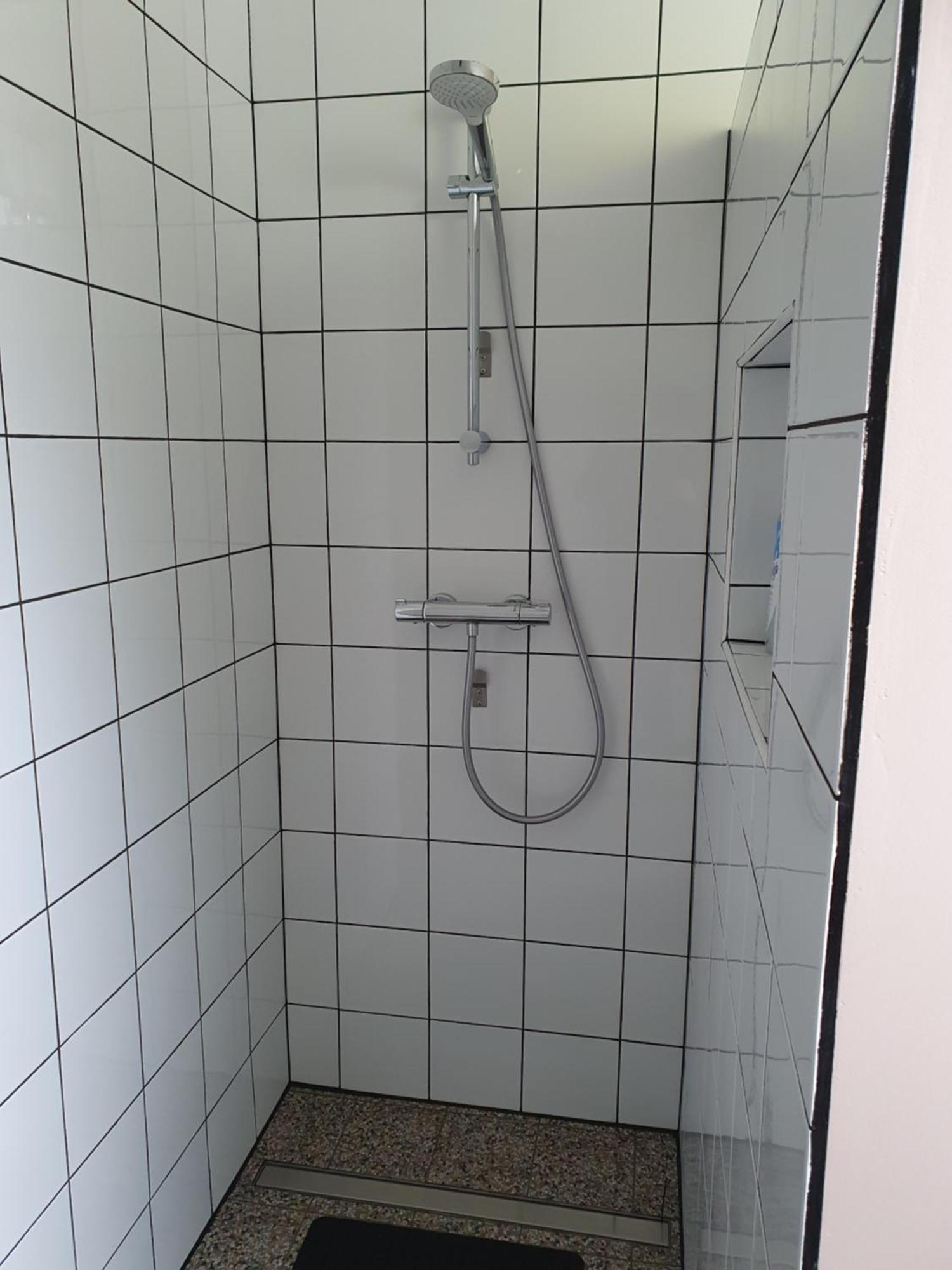 Koekelare Moere Dijkヴィラ エクステリア 写真